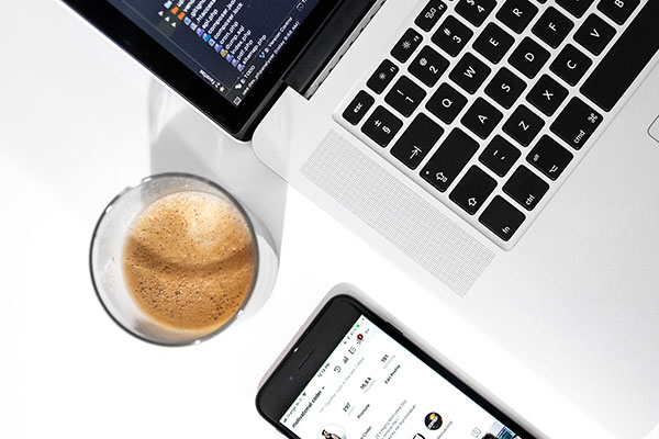 Courses List Altumcode PuxTq4DwUHE Unsplash