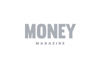 l 02.png