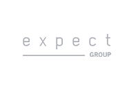 l 03.png