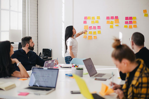 Courses List You X Ventures Oalh2MojUuk Unsplash