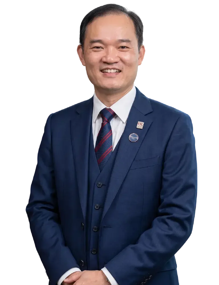 about milton lim 2
