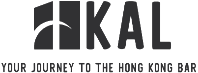 hkal